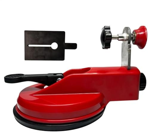 Livellatore da parete, composto di livellamento per pavimenti, strumento a