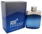 Mont blanc Legend for Men Special Edition 100 ml EDT Spray, 1er Pack (1 x 100 ml)