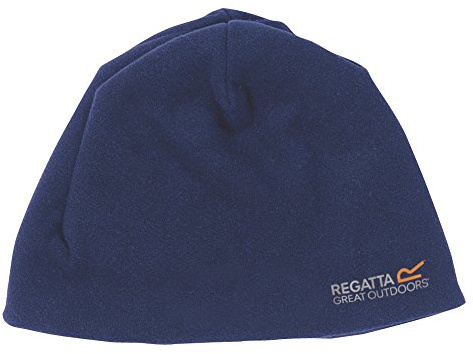 Regatta För barn Taz II' anti-piller fleece hatt Taz Ii' Anti Pill Fleece Hat