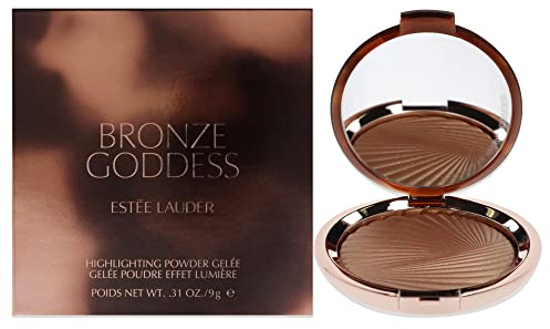 Estée Lauder Fragnances 1000 g Rose