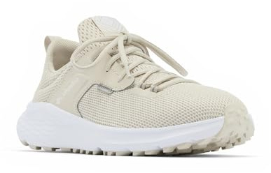 Columbia Bethany CRZ, Zapatillas Deportivas para Mujer