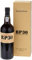 Ramos Pinto RP 30 Tawny 30 years old Portwein in Holzkiste (1 x 0.75 l)