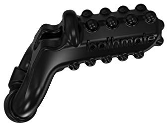 Bathmate Vibe Ring - Tickle 1er Pack(1 x 1 Stück)