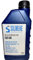 Huile hydraulique ISO VG 68 HLP 1L – Huile minérale hautes performances pour machines, presses, ascenseurs, fendeuses à bois – Haute pression, hautes températures, protection accrue contre l'usure