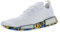 adidas Originals NMD-R1 White/White/Off-White 10 D (M)