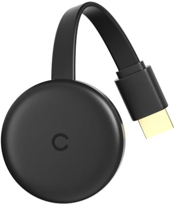 G13B Clé TV Smart TV Dongle HD sans fil Appareils à écran identique Câble WiFi professionnel