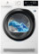 Electrolux EW9H283S Secadora con bomba de calor 8 kg A+++ Inverter de 66 cm