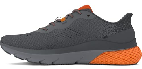 UNDER ARMOUR Hovr Turbulence 2, 41
