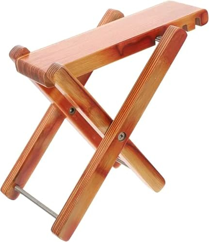 XIUsheUA Gitarrenfußhocker Pediküre-Fußstütze, Verstellbarer Gitarren-Fußhocker, Gitarren-Fußstütze, Gitarren-Hocker, Fußständer