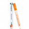 Feeprof Fleckenstift，Fleckenentferner für Kleidung，Effektiver Fleckenentferner für unterwegs，Anti-Flecken-Formel，Instant Fleckenentferner Stift, Tragbarer Bleichstift Für Kleidung,10ml (1)