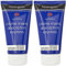 Neutrogena | Crème Mains Absorption Express Formule Norvégienne (lot de 2 tubes de 75 ml) – Crème hydratante non grasse à absorption rapide – Crème pour les mains avec pénétration instantanée