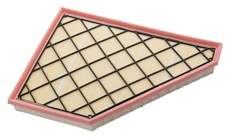 ACDelco GM Original Equipment A3212C (23321606) Air Filter