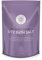 Asiento de baño Salt – Cuidado posparto y tratamiento hemorroidal – Asiento natural para baño con Epsom Salt, Sal de mar muerto y aceite esencial para autocuidado y tratamiento hemmoroide, 10 oz by