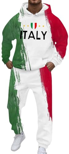 Completo Testimone Matrimonio Sposa di Vicino Cotone Vestirsi Spaccio Tennis Colletto Cocktail Tabacco Indaco Settembre Guanti Borgogna Ciniglia Allenamento Uguali Donne Giorni