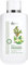 VICOPURA Pflege-Shampoo, basisches silikonfreies Haarshampoo, Volumenshampoo mit Teebaumöl, bei Kopfhautjucken, für feines normales bis fettiges Haar, 500ml