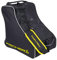 Fischer Langlaufschuh Tasche Bootbag Nordic Eco, schwarz, OneSize