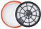 Wash Hepa Filter For Vax Type 95 Kit Power 4 C85-P4-Be Bagless Vacuum for Hoover Cleaner part Pre-Motor Filter+Post-Motor filter