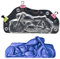 TUKE 3D Motorrad Schokolade Süßigkeiten Form Fondant Schokolade Gelee Kuchen Form für DIY Home Backen Werkzeug