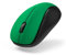 Hama Mw-300 V2 Wireless Mouse One Size