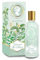 JEANNE EN PROVENCE - Profumo Donna Verbena Tè Bianco - Eau de Parfum - Flacone spray 60 ml - Made in France à Grasse