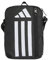 adidas Mini Bag Umhängetasche