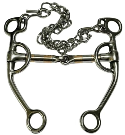 Perfeclan Suministros para Montar, Incluyendo, Equipo Y Accesorios para Caballos Y Mulas.