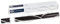 Sebo Automatic X3/ XP3 Rundbürste X3-/XP3-/XP30-Geräte, Kunststoff
