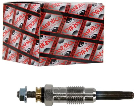 Japan Parts b081 glödstift