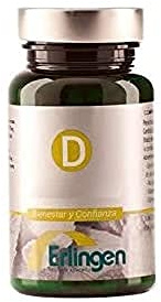 ERLINGEN - BASE 104 60 cap DEFINIDO ERLINGEN