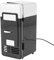Jojomino Usb Mini Frigo Goccia Fredda Congelatore Usb Mini Frigo Portatile Soda Mini Frigorifero Per Auto Nero