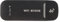 Router WiFi 4G, Router LTE 4G SIM WiFi Dongle Router WiFi Mobile Supporta Fino a 10 Utenti Plug and Play