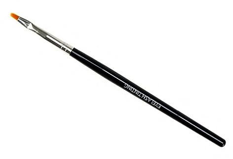 Salon Ultimate 1 x Professional Eyelash Eyebrow Tinting Brush - Tint Dye Brush - Brow Lash Tool