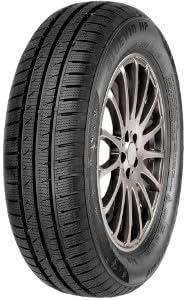 Superia 215/60 R17 109/107T Winterreifen LLKW M+S 3PMSF Reifen