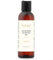 Pitta Massage Oil 150ML