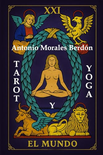 Independently published