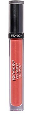 Revlon Colorstay Ultimate Liquid Lipstick - Stellar Sunrise 060