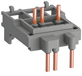 abb-entrelec – Pont Lance bea38 – 4 gurd. AF26/38