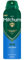 Mitchum Men Triple Odor Defense 48h Protection Deodorant Spray, 200ml