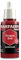 The Army Painter Warpaints Fanatic: Dragon Red 18 ml Acryl Hobbyfarbe Flasche