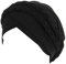 Angebote Des Tages Heute Blitzangebote Muetze Herren Winter Klein Cappello Invernale Uomo Muetze Damen Winter Schwarz Herrenstrickmuetze Gefuettert Basecap Jungen 10 Jahre Mein Bestellung Sale