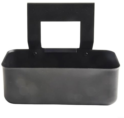 Bandeja de goteo de aceite para parrilla, bandeja de taza de grasa y revestimientos de taza de grasa de aluminio para parrillas de 17 pulgadas, 22 pulgadas, 28 pulgadas, 36 pulgadas, bandeja de goteo