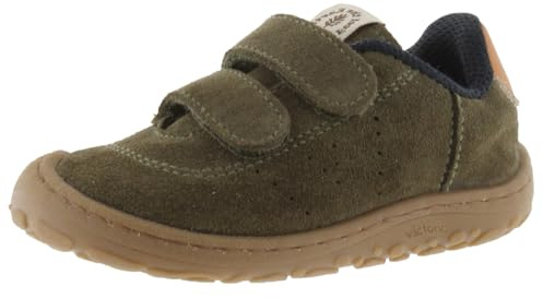 Victoria Baskets Bosco Barefoot 1370118 Kaki 26