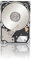 Seagate 500GB Constellation.2 Enterprise 2.5-Inch SATA III 24x7 HDD/Hard Drive 15mm 7200rpm