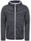 Icepeak Skijacke Kati Jacke Damen