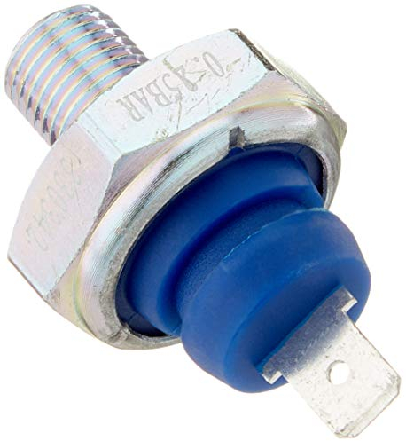 Metzger 0910020 Original Ersatzteil Öldruckschalter