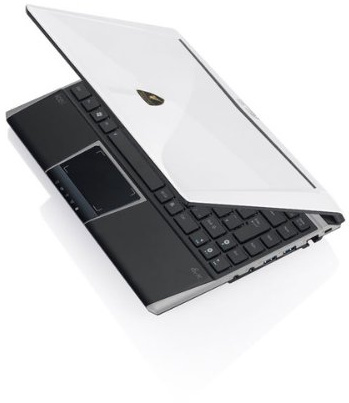 asus netbook vx6 (modello: vx6; processore:atom dual-core, 1,80 ghz, d525, 64 bit; ram:3 gb, ddr3)