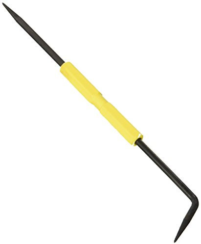 STANLEY 0-03-601 - Punta per tracciare Ø 4 mm