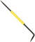 STANLEY 0-03-601 - Punta per tracciare Ø 4 mm