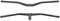 3OX Carbon 9°, Downhill MTB Fahrradlenker SQlab