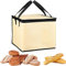 Étuve De Pâte Avec Chauffage, Boîte Levée De Pain, Réglage De La Température Haute Et Basse, Pot De Démarrage De Pâte Aigre For La Cuisson Et La Fermentation For La Fabrication Du Pain ( Size : 20L )